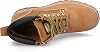 Dockers by Gerli Men's Combat Boots Men's Sports & Outdoor Shoes Water-Repellent