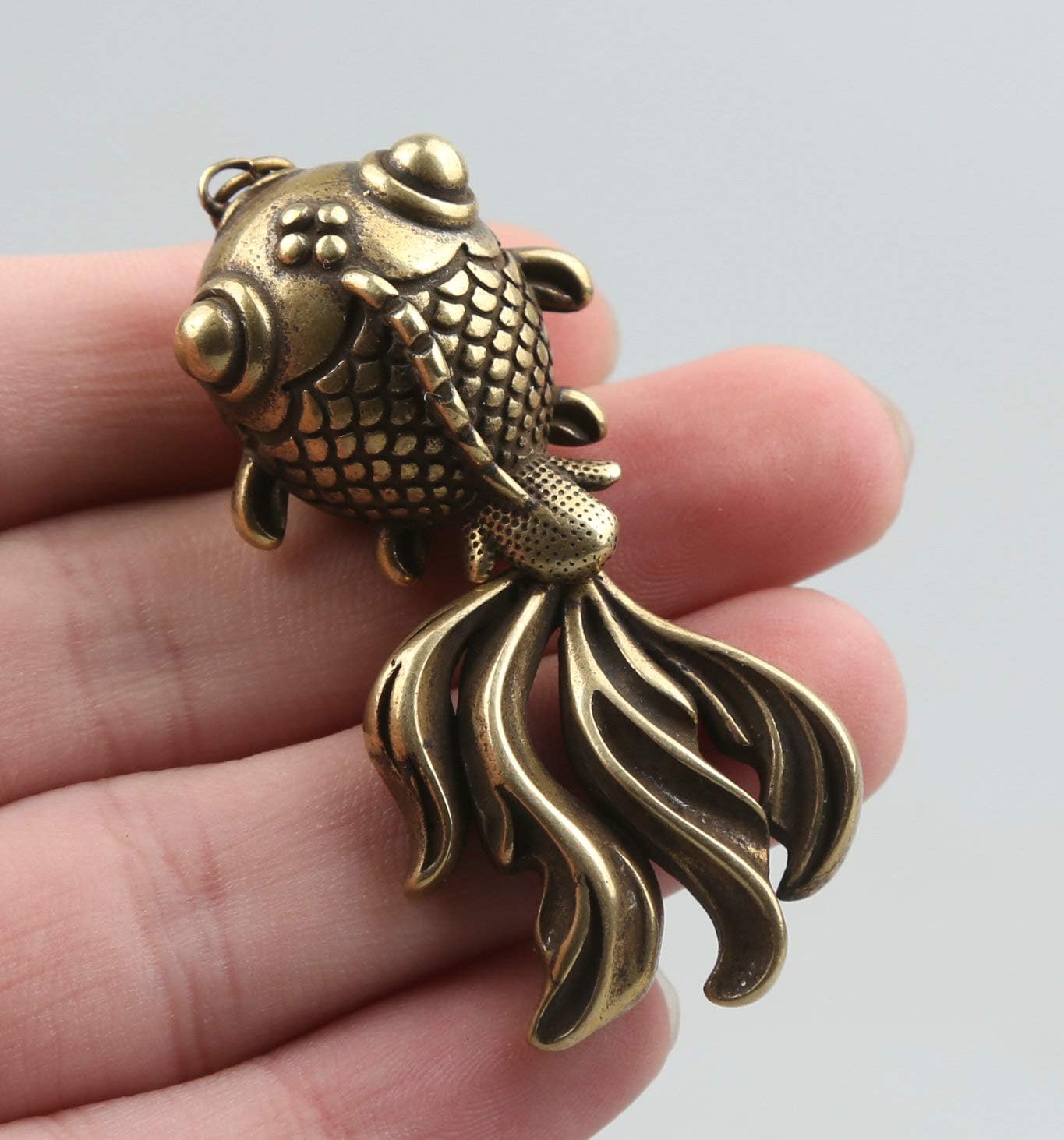 未開栓 JANNEAU Armagnac 地球儀型ボトル 金陶器 古酒】JANNEAU