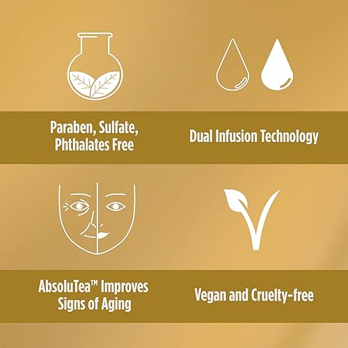 Miniatura 4 de AMOREPACIFIC Time Response Skin Reserve Serum Tratamiento facial, 1.0 Fl Oz