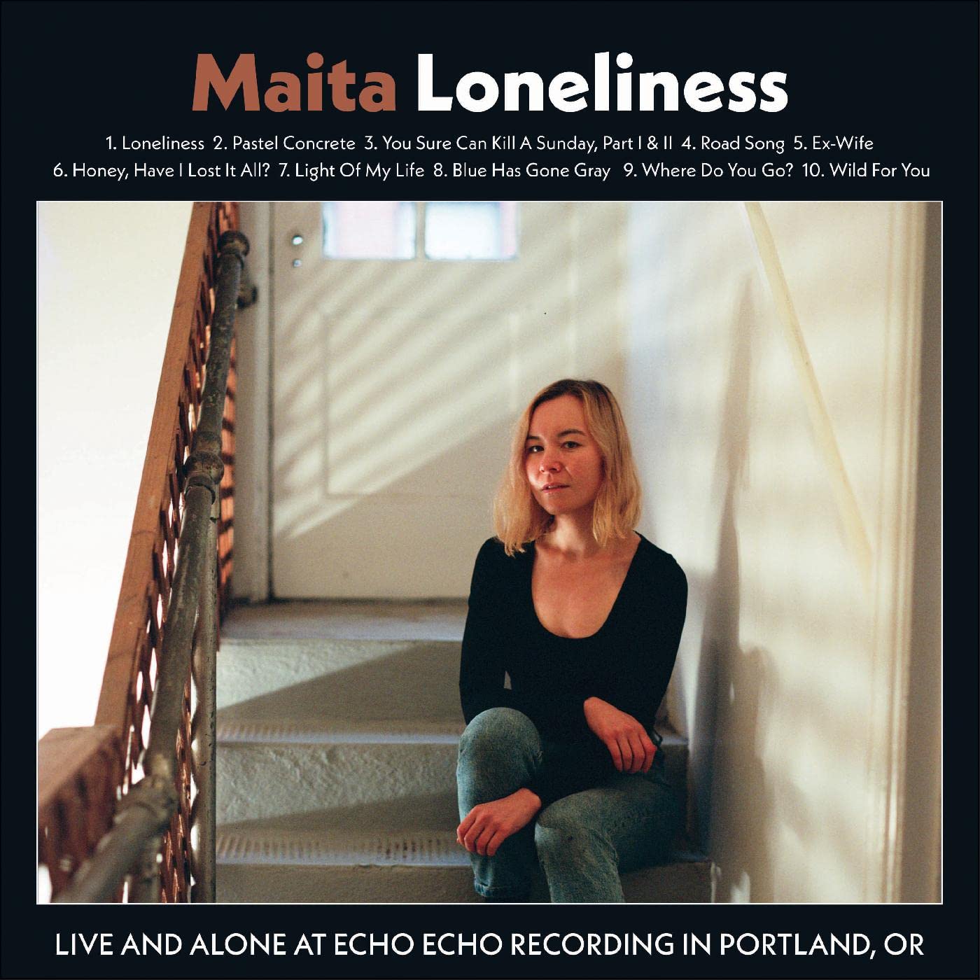 Loneliness