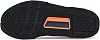Zapatillas de Entrenamiento Dropset Vario 5