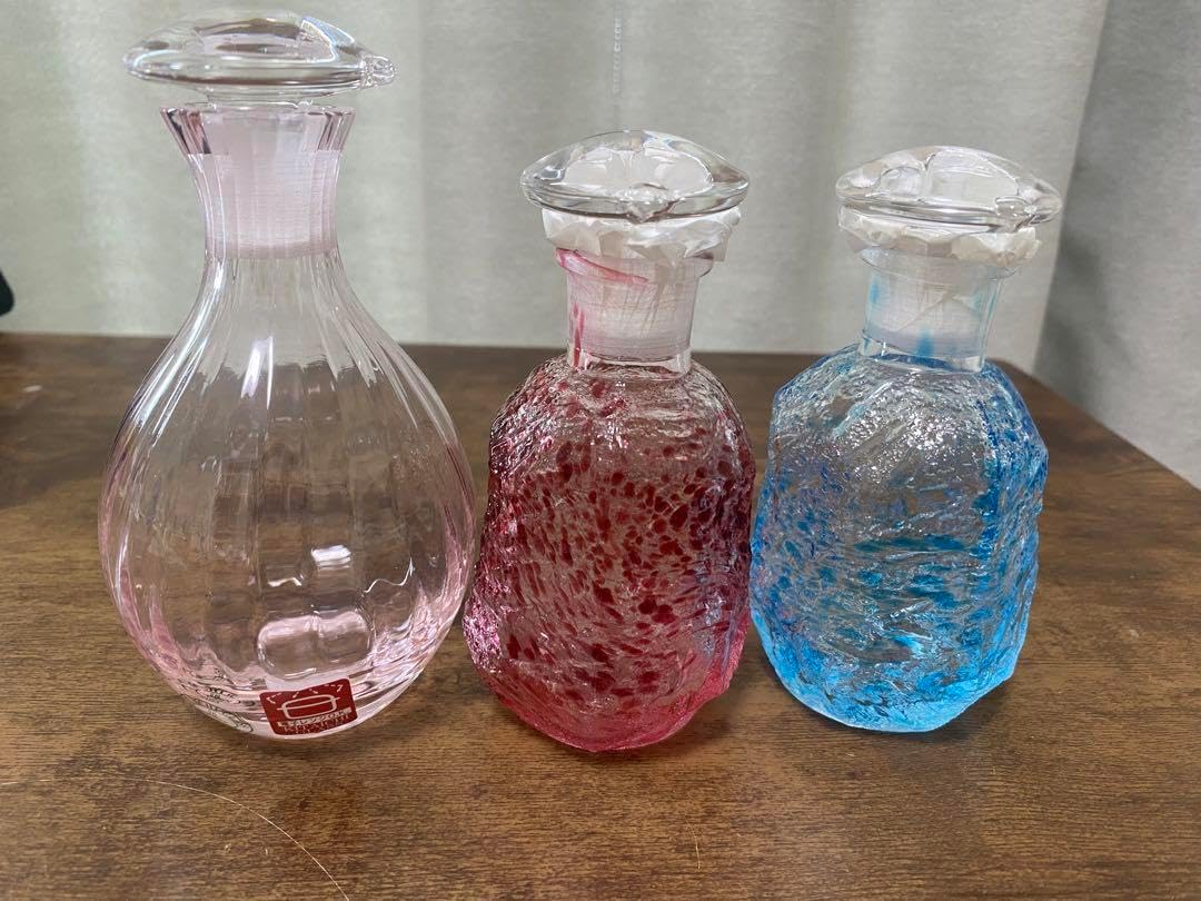 ルーマニア APULUM社 陶器 シュガーポット コーヒー ソルト ペッパー