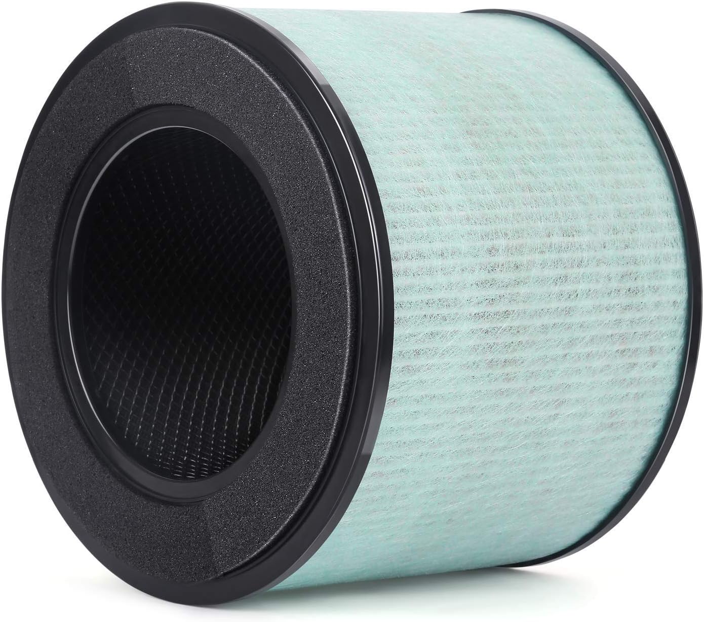 purificatore per muffe