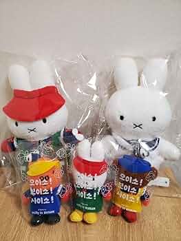 71qxrw2wXDL._AC_UF350, 71qxrw2wXDL._AC_UF350,