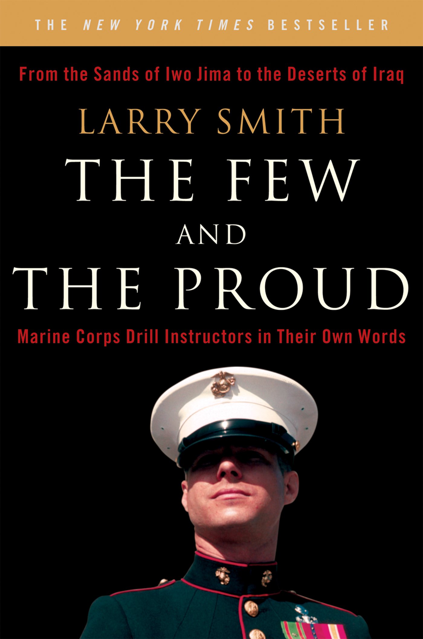 Amazon.com: Larry Smith: books, biography, latest update