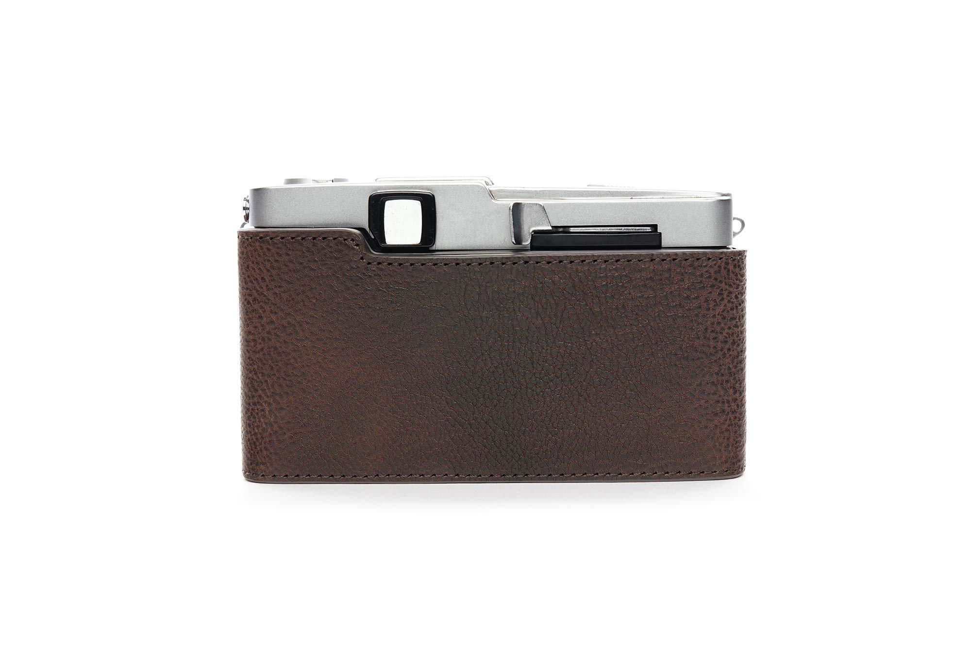 Amazon.co.jp: TP Original Olympus PEN FT (フィルムカメラ) 専用