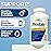 Real Health The Prostate Formula - Prostate Supplements for Men, Prostate Health, Prostate Relief, Saw Palmetto for Men, Prostate Vitamins - 270 Count