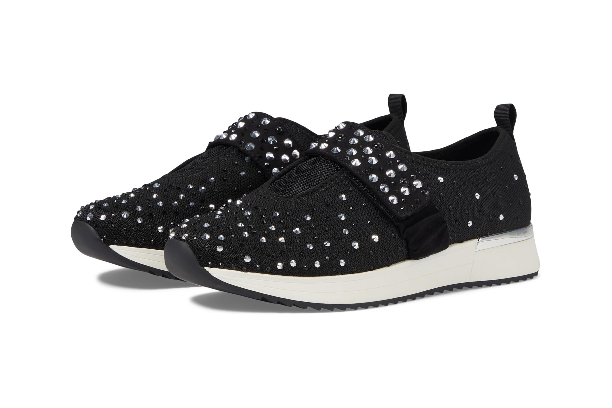 Kenneth Cole Reaction Cameron Mj