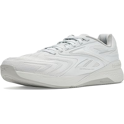 Reebok Nano X5 Edge