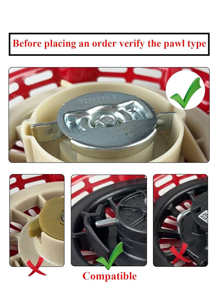 のりのり Amazon.com : HASMX 30500-Z8B-903 Ignition Coil for Honda