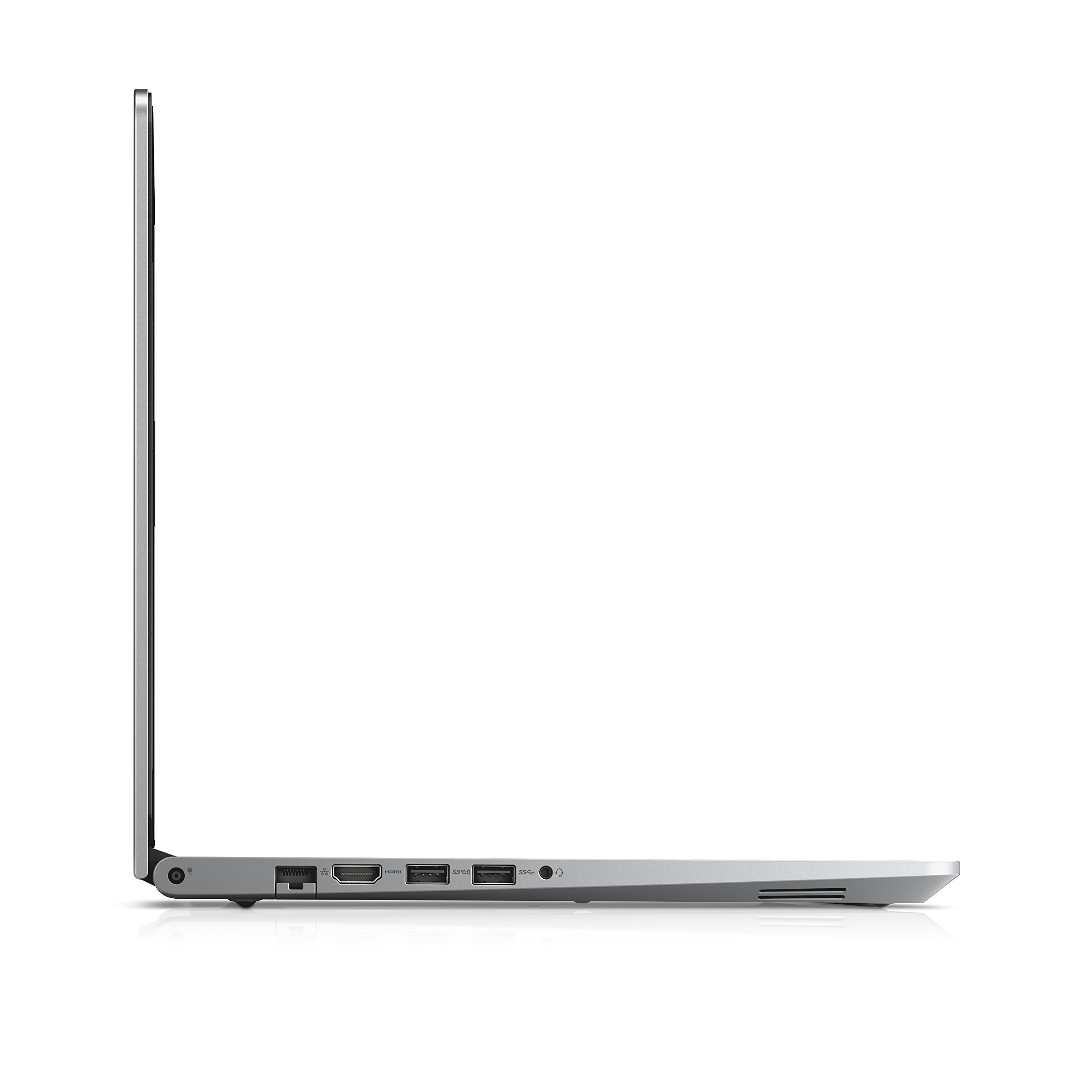 DELL Vostro 5568 2.7GHz i7-7500U 15.6