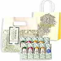 さいとうロクシタンセット Amazon.co.jp: 【Amazon.co.jp 限定】ロクシタン(L'OCCITANE