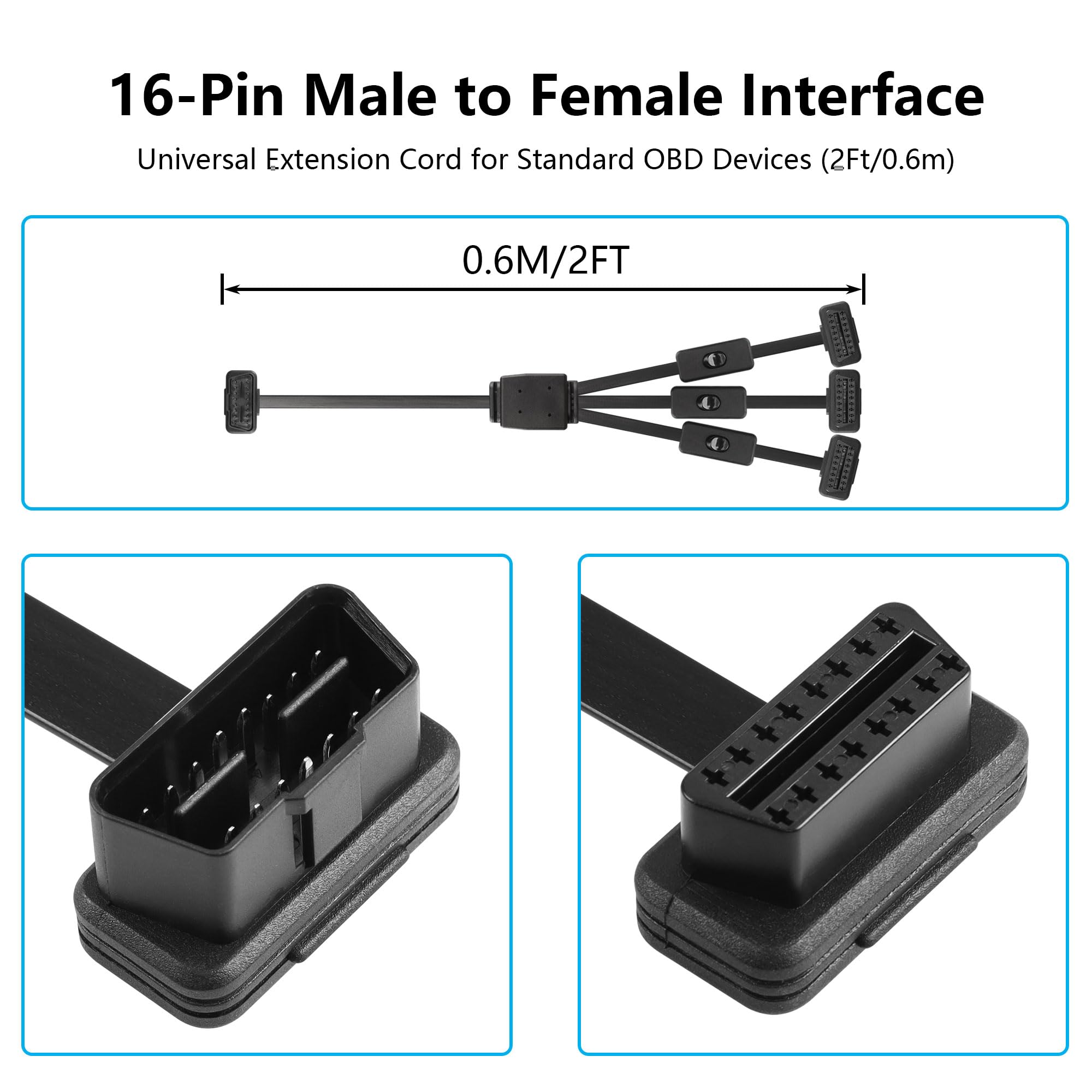 Usb C Mâle à Double Usb C Femelle Séparateur Convertisseur Adaptateur