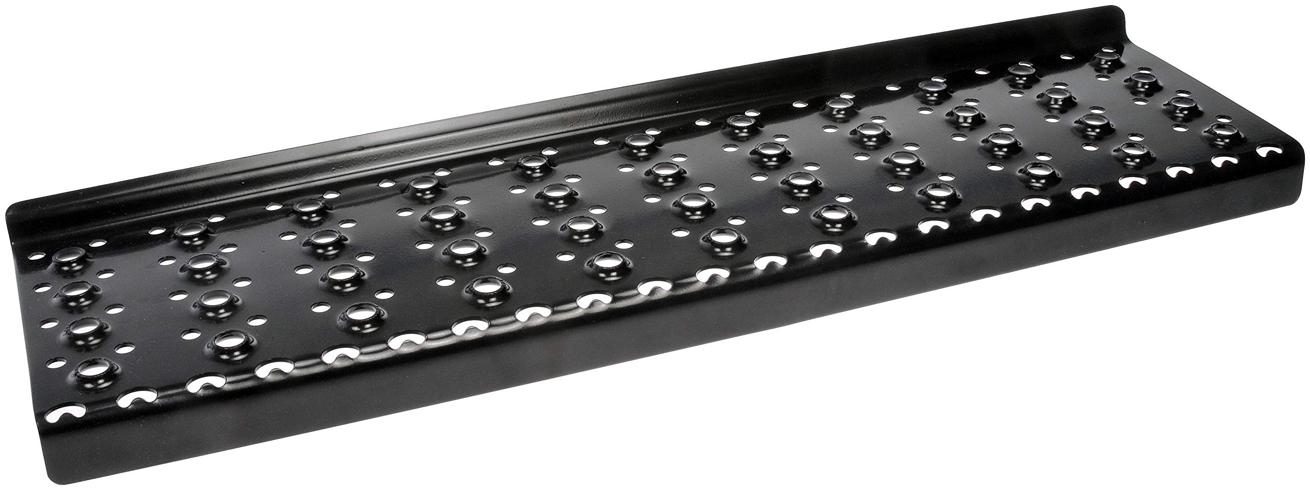 Dorman 157-5114 Truck Cab Side Step Compatible with Select IC Corporation / International Models