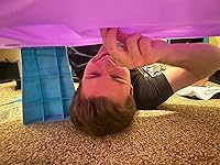 Review Image by Kim Sides Neill Kim Sides Neill