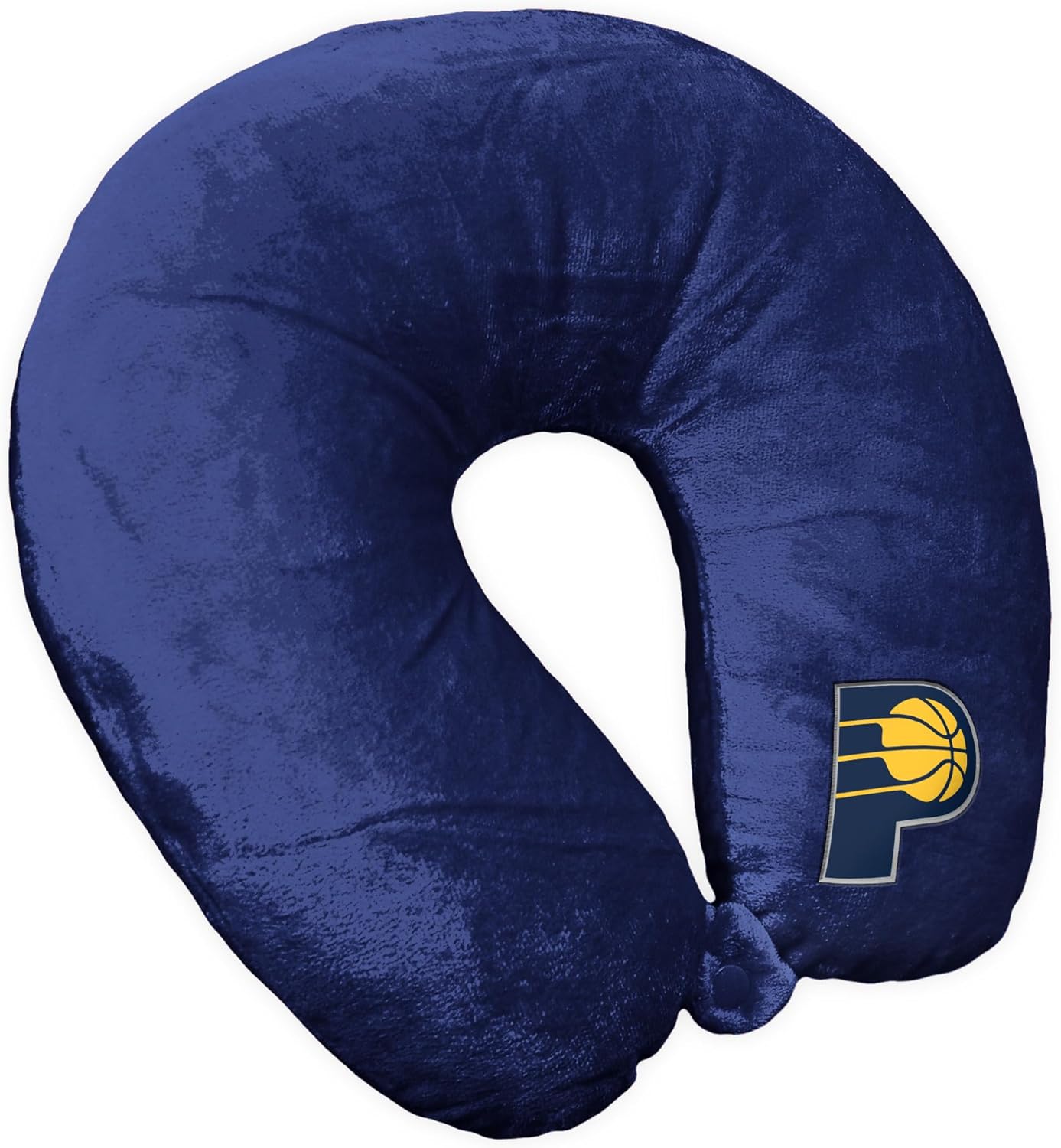 Northwest NBA Unisex-Adult Neck Pillow