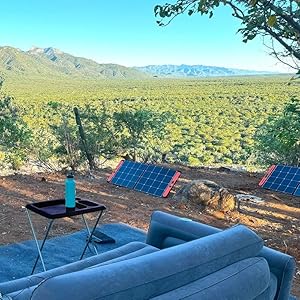 Foldingtvtraytablesetof2flagblue17x22x26inchesportableindooroutdoorglampingtrayswithspacefortvdinnerslaptoputensilsanddrinks Urban Country Home Decor Folding tv tray table set of 2 flag blue 17 x 22 x 26 inches portable indoor outdoor glamping trays with space for tv dinners laptop utensils and drinks urban country home decor