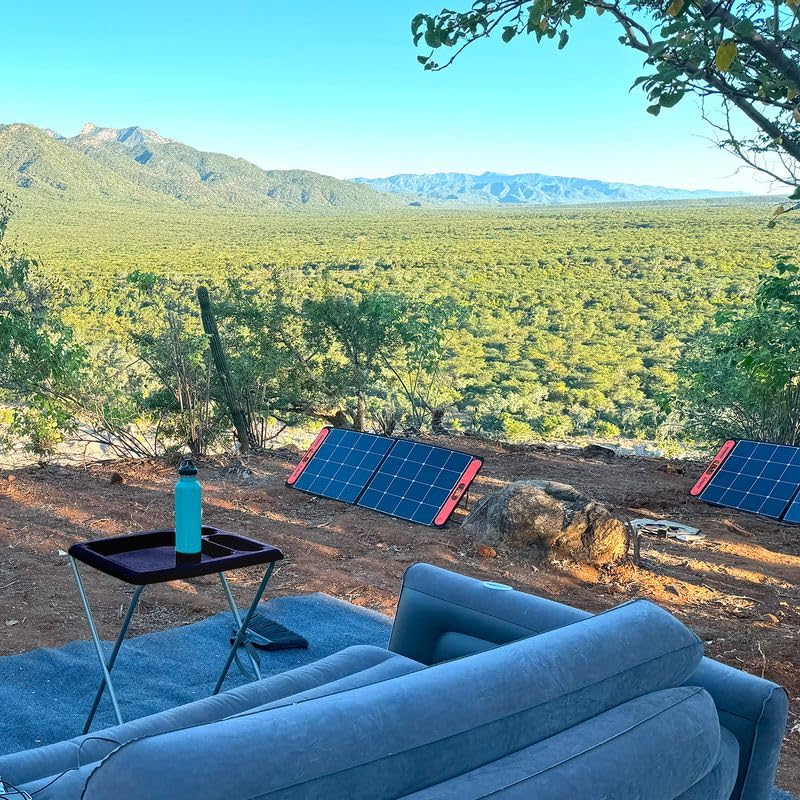 Foldingtvtraytablesetof2flagblue17x22x26inchesportableindooroutdoorglampingtrayswithspacefortvdinnerslaptoputensilsanddrinks Urban Country Home Decor Folding tv tray table set of 2 flag blue 17 x 22 x 26 inches portable indoor outdoor glamping trays with space for tv dinners laptop utensils and drinks urban country home decor