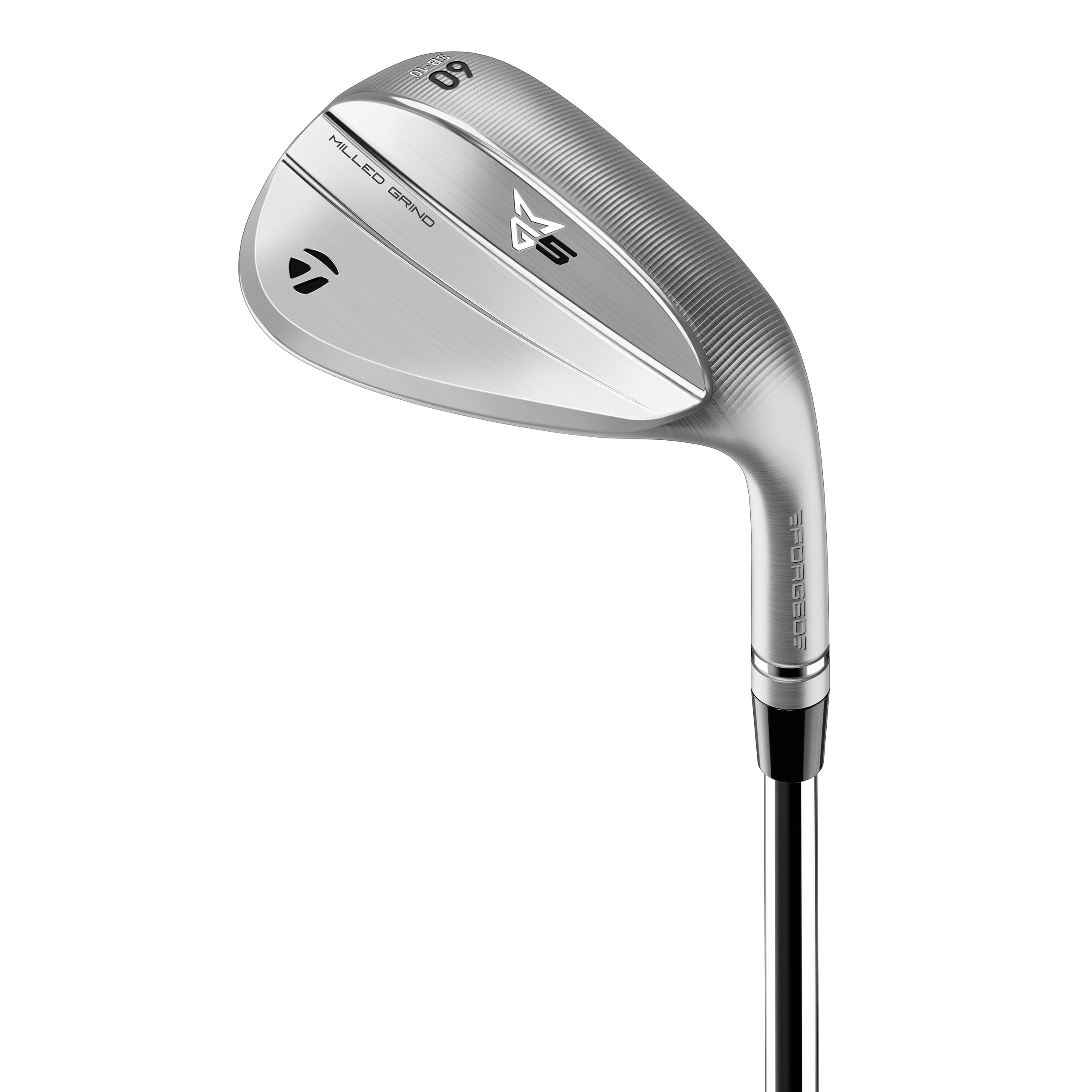 Amazon.co.jp: テーラーメイド(TAYLOR MADE) MG5CH SB 48.09