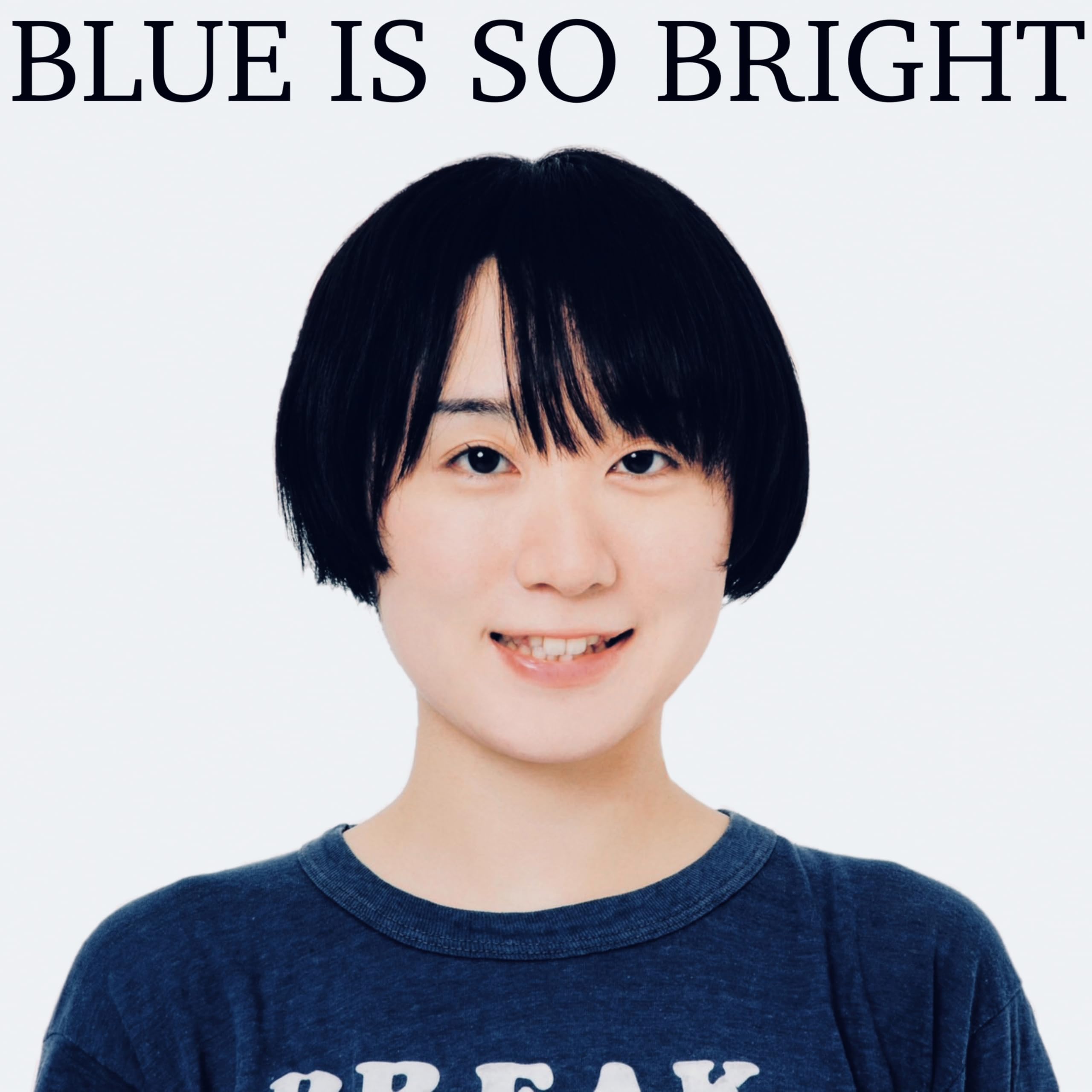 これのこと 71qy02VAWVL.jpg