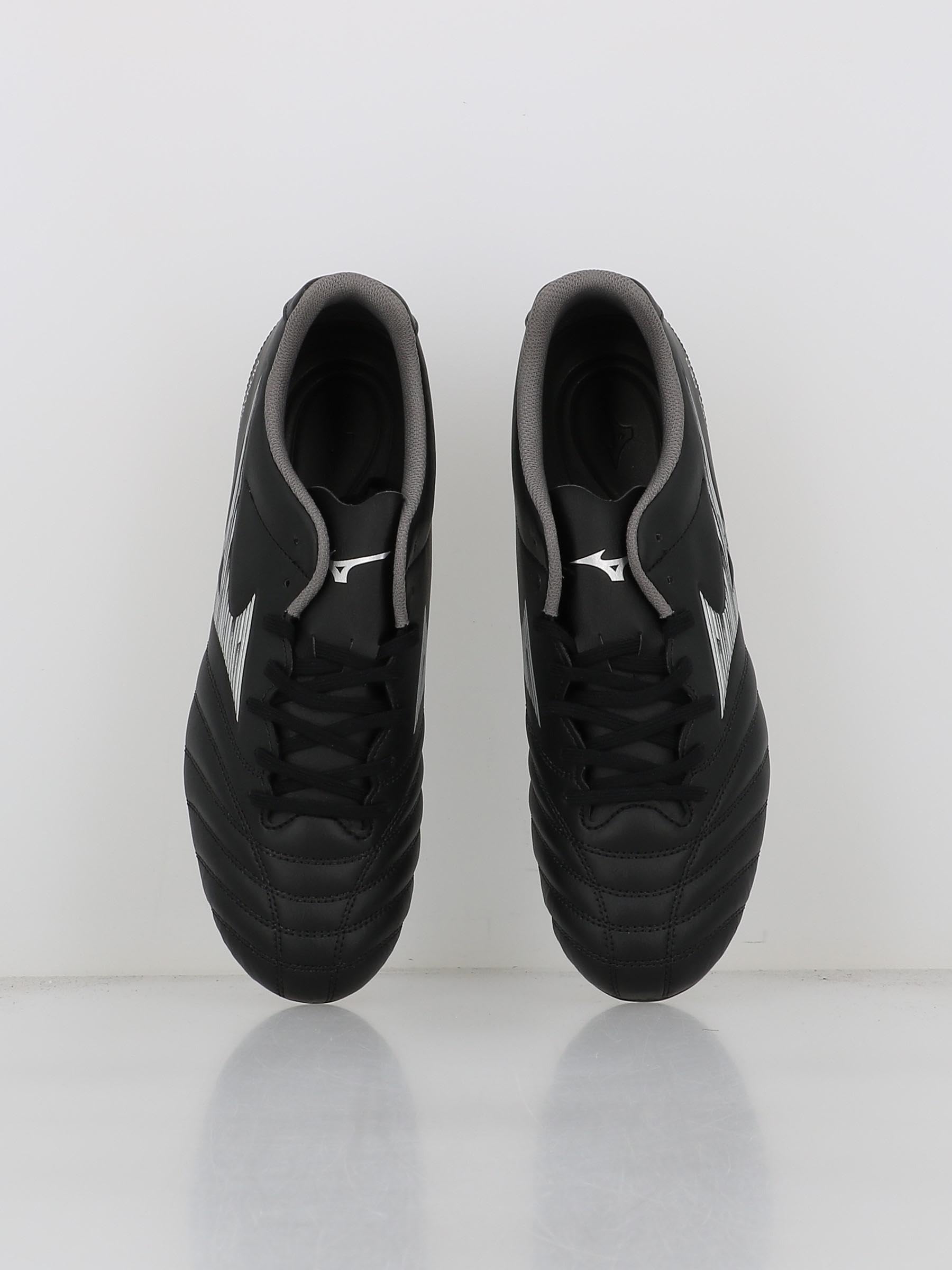Mizuno Monarcida Neo III Select Mix Football Boots EU 43