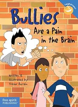 その他 Trevor Romain: Bullies Are a Pain in the Brain [DVD] The Trevor Romain Show DVD Set as Seen on PBS