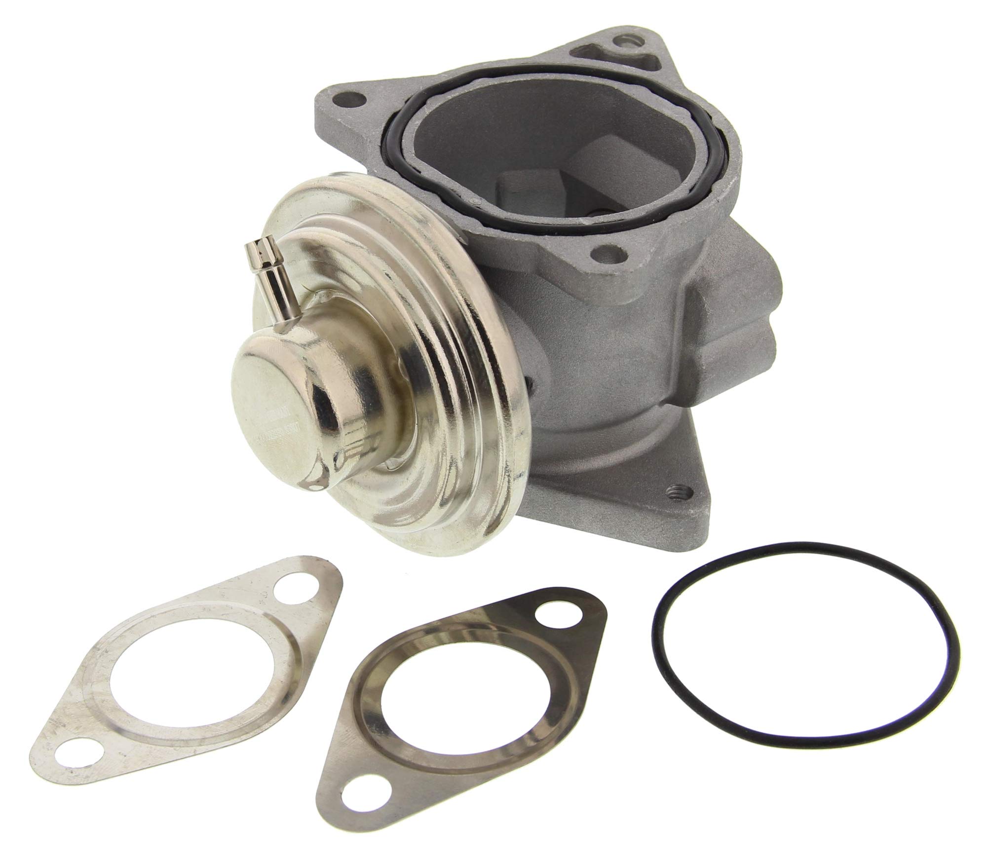 MAPCO Zawory EGR 83807