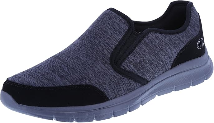 Champion encore shoes Clearance