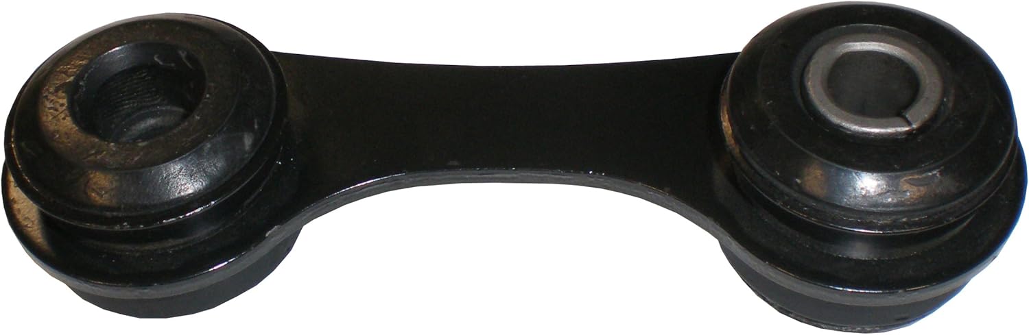 Tuff Support X37SL3198 Suspension Stabilizer Bar Link