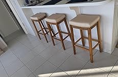 Review Image by Charity Bell Charity Bell