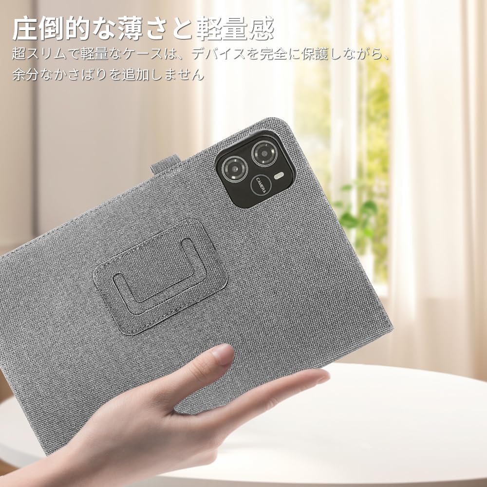 Amazon.co.jp: YCJDP タブレット ケース for Wpawa ‎HT10/HT10-A