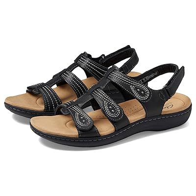Clarks Laurieann Vine Women
