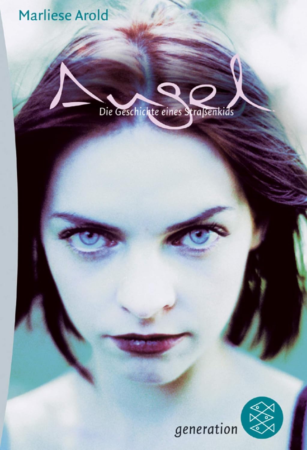 Angel Arold, Marliese Amazon.de Bücher