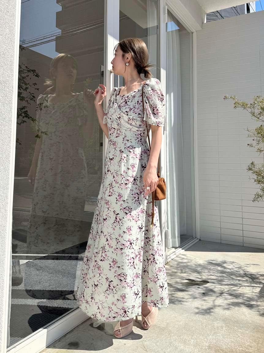 デパコス　25点まとめ売り 化粧品 まとめ売り 18点セット デパコス有 楽天市場】デパコス セット