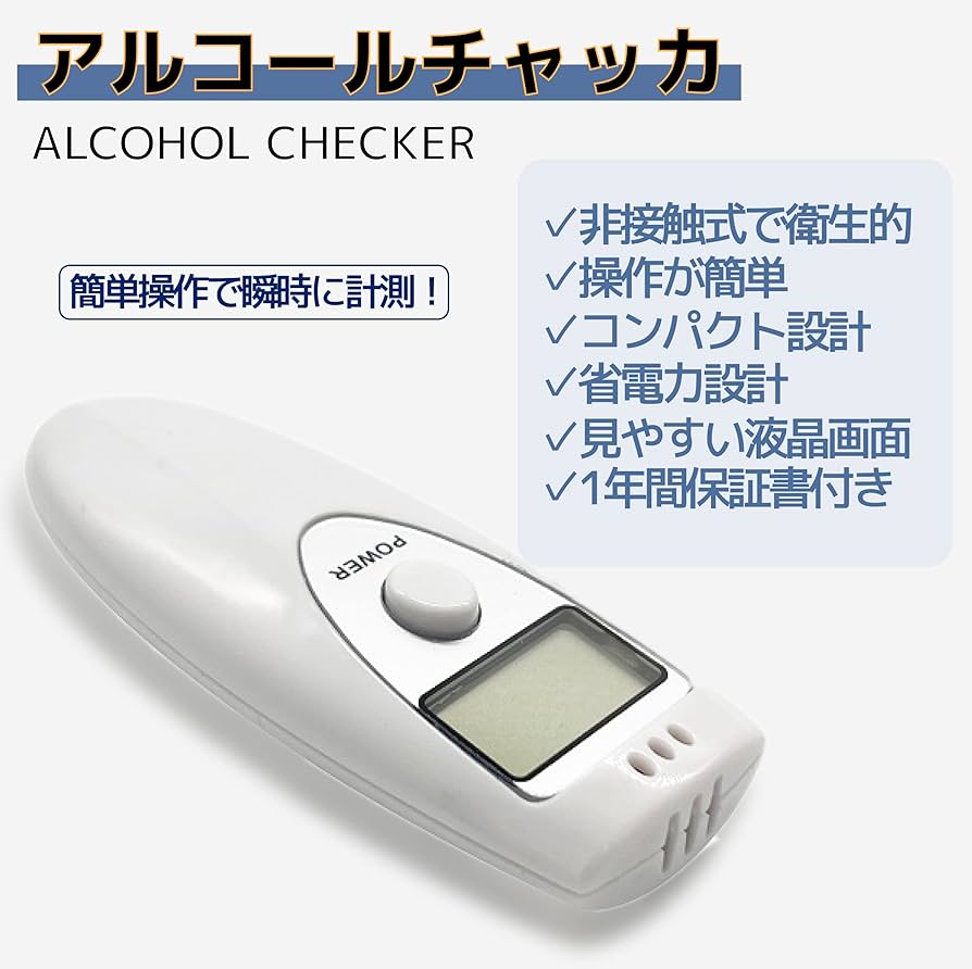 アルコール Rochester Gauges Sr. TwinSite Dial P5648S02547, 5648S02547