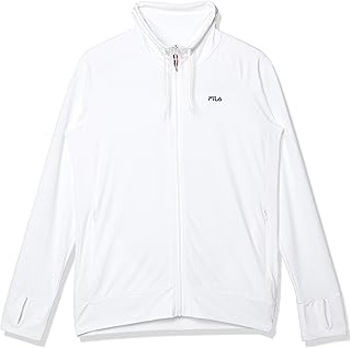 Amazon Co Jp おすすめブランド 水着 オーバーウェア レディース 服 ファッション小物