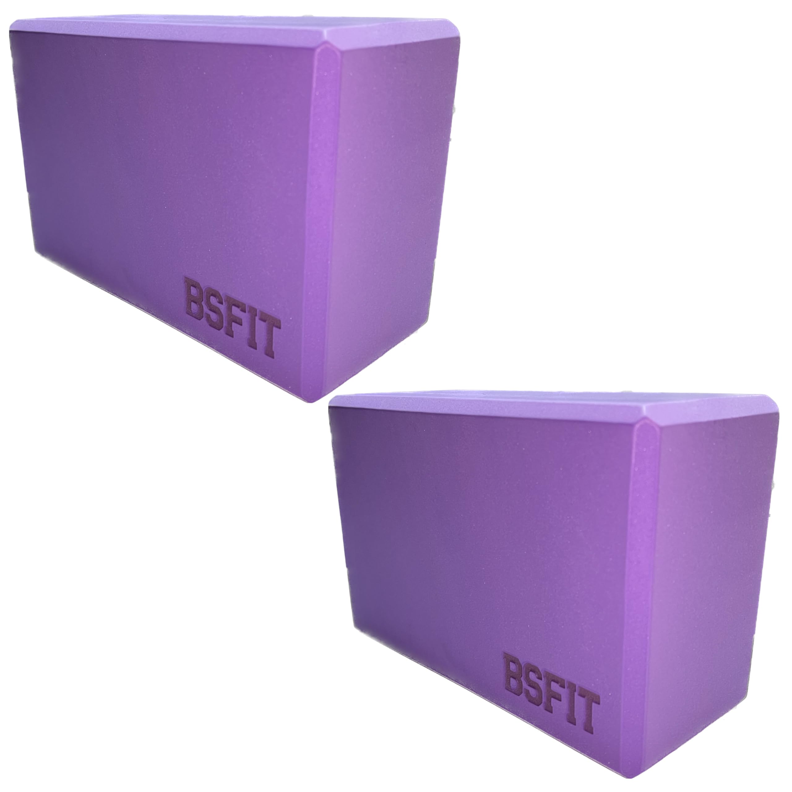 bloque yoga accesorios espuma eva, Eleva tu Experiencia y Pilates con bloques gimnasia ritmica. bricks, bloques elevación, bloques pilates, yoga block 2