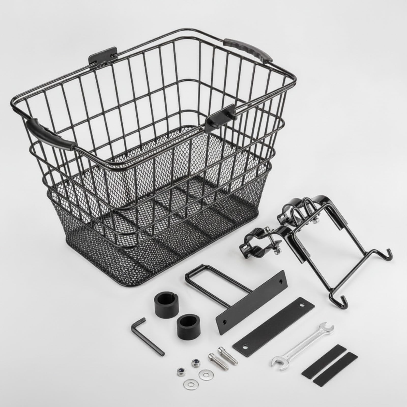 Panier Crses pr Vélo