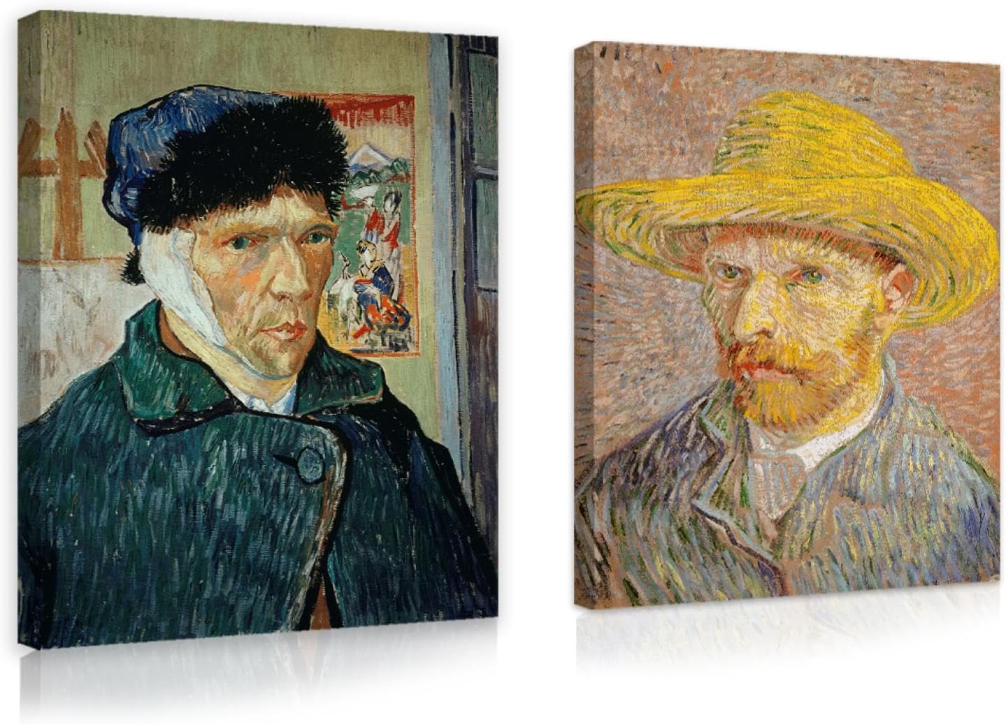 植岡喜晴監督作品「WONDER WALL」ポスター 幻のサブカル8ミリ映画作家