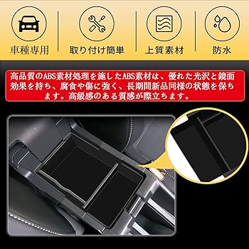   ワイン & バー トレイ新品箱入り ワイン＆バー トレイの通販 | 家具・インテリア通販 MAARKET