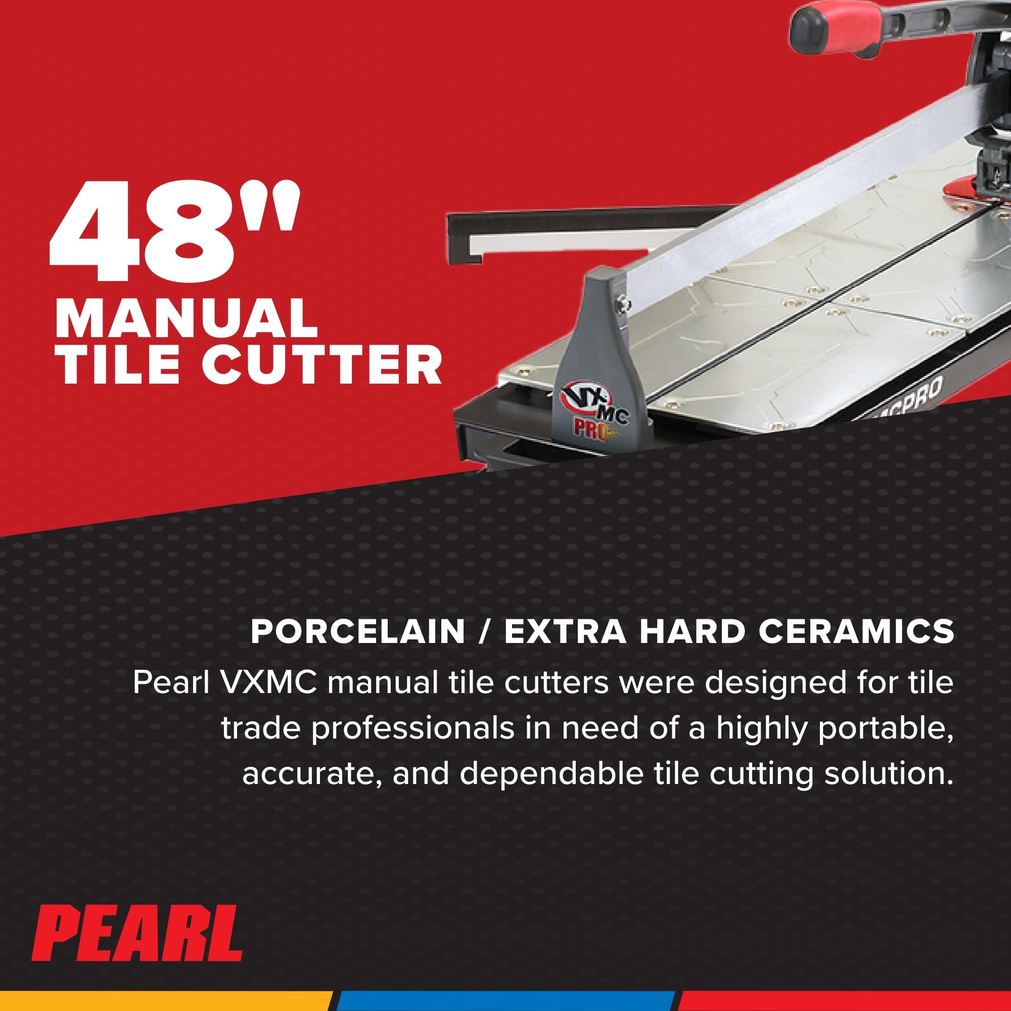 まーぶる MSI Stone ULC Ambercliff 20 MIL x 9in. W x 48 in. L Click