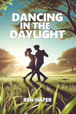 Dancing in the Daylight