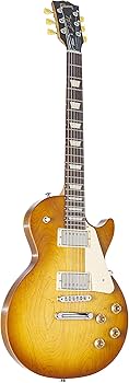 Gibson Les Paul tribute ギブソン レスポールトリビュート Gibson Les Paul Tribute Satin Cherry Sunburst レスポール