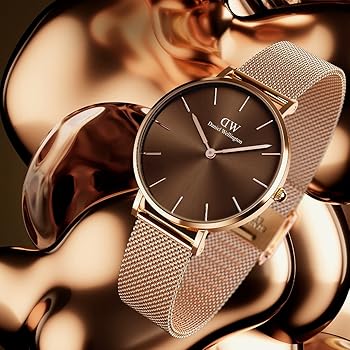 Amazon.co.jp: 【公式ショップ/2年保証/正規輸入品】ダニエル