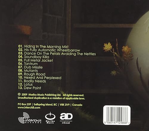 Miniatura 2 de Intergalactic Slapstick