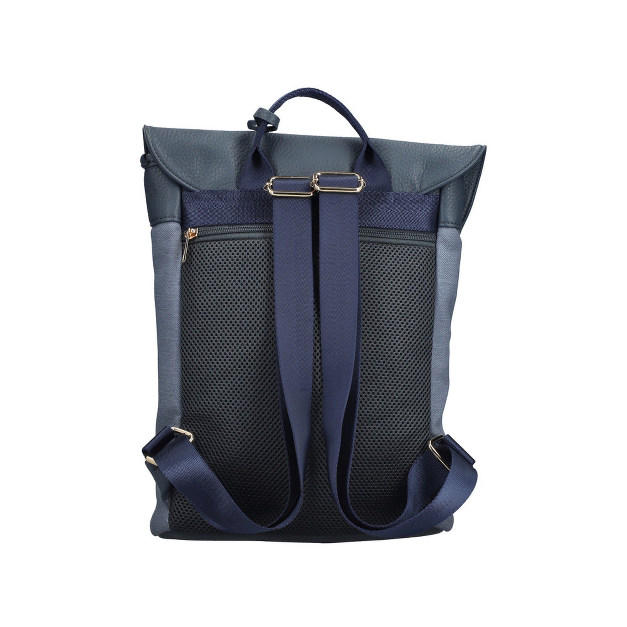 Rieker H1318 Cityrucksack