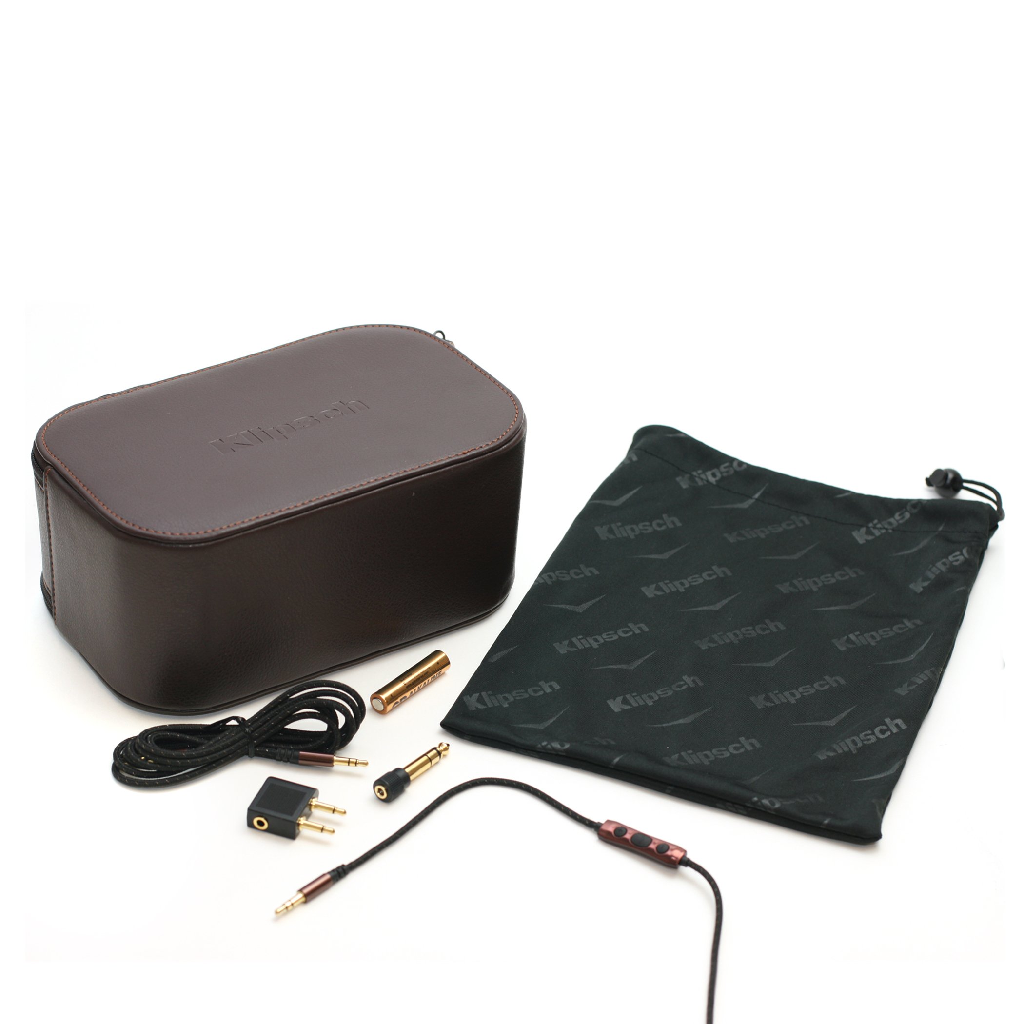 Amazon.co.jp: 【国内正規品】 Klipsch ノイズキャンセル