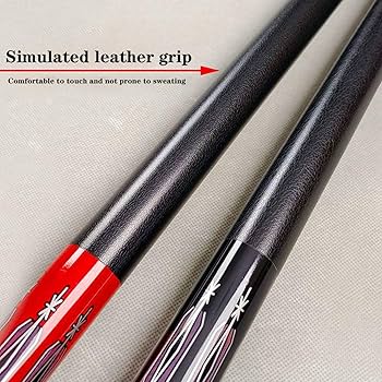 ビリヤード　キュー　メープル　ウッド Amazon.co.jp: ビリヤード キュー プールスティック メープル