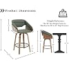 Product Photo 2