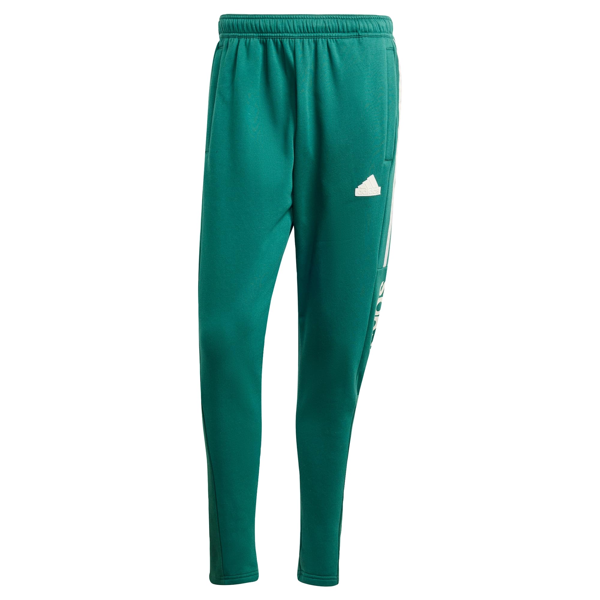 adidas MacBook Pro Herrenuhr